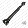 Albero Trasmissione Kia Sorento I 2.5 d