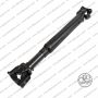 Albero Trasmissione Kia Sorento I 2.5 d