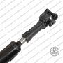 Albero Trasmissione Kia Sorento I 2.5 d