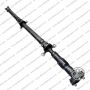 Albero Di Trasmissione Bmw Serie 3 (E46)