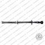 Albero Di Trasmissione Bmw Serie 3 (E46)