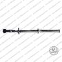 Albero Di Trasmissione Bmw Serie 3 (E46)