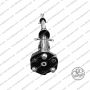 Albero Di Trasmissione Bmw Serie 3 (E46)