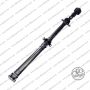 Albero Di Trasmissione Bmw Serie 3 (E46)
