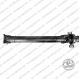 Albero Di Trasmissione Bmw Serie 3 (E46)