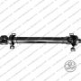Albero Di Trasmissione Bmw Serie 3 (E46)