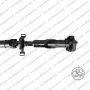 Albero Di Trasmissione Bmw Serie 3 (E46)
