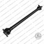 Albero Trasmissione Anteriore Bmw X3 E83