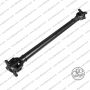 Albero Trasmissione Anteriore Bmw X3 E83