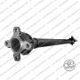 Albero Trasmissione Anteriore Bmw X3 E83