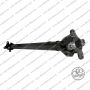 Albero Trasmissione Anteriore Bmw X3 E83