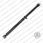 Albero Di Trasmissione Porsche Macan 2.0