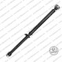 Albero Di Trasmissione Porsche Macan 2.0