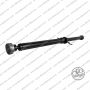 Albero Di Trasmissione Porsche Macan 2.0