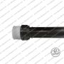 Albero Di Trasmissione Porsche Macan 2.0