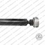 Albero Di Trasmissione Porsche Macan 2.0