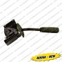 Leva Devioguida Renault Megane I BA0/1_)