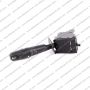 Leva Devioguida Nuovo Peugeot 405 II