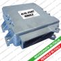 Ecu Benz. Iaw1Af Revisionata Fiat 1.6