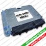 Ecu Benz. Iaw49F Revisionata Fiat 1.6