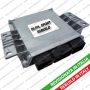 Ecu Benz. Iaw4Mp2 Riparata Peugeot 2.2