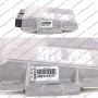 Ecu Lpg Omegas Revisionata Nissan Pixo