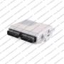 Ecu Lpg Omegas Fiat Punto (188_) 1.2 Gas