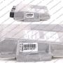 Ecu Lpg Omegas Fiat Punto (188_) 1.2 Gas