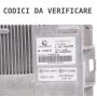 Ecu Lpg Omegas Fiat Punto (188_) 1.2 Gas
