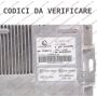 Centralina Gpl Omegas Seat Ibiza 1.2 Lpg