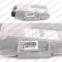 Centralina Gpl Omegas Seat Ibiza 1.2 Lpg