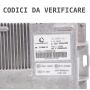 Ecu Gpl Omegas Landi Fiat Bravo 198 1.4