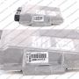 Ecu Gpl Omegas Landi Opel Corsa 1.2 b