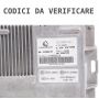 Ecu Gpl Omegas Landi Opel Corsa 1.2 b