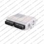 
Ecu Omegas Dacia Logan II 55 Kw 1.2 Lpg
angelo
99+
