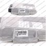 Ecu Omegas Panda 169 1.2 Natural Power
