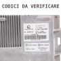 
Ecu Omegas Dacia Logan II 55 Kw 1.2 Lpg
angelo
99+
