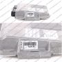 Ecu Omegas Dacia Logan II 55 Kw 1.2 Lpg
angelo
99+
