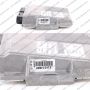 Ecu Riparata Omegas Opel Astra J 1.4 Lpg