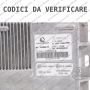 Ecu Gpl Omegas Landi Opel Meriva 1.4 16V