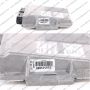 Ecu Gpl Omegas Landi Opel Meriva 1.4 16V