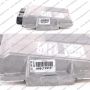Ecu Omegas Fiat Punto Evo (199) 1.4 Gpl 