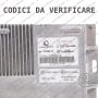 Ecu Omegas Fiat Punto Evo (199) 1.4 Gpl 