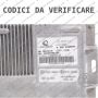Ecu Omegas Citroen C3 1.2 PureTech 82