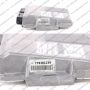 Ecu Omegas Citroen C3 1.2 PureTech 82