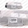 Ecu Gpl Omegas Landi Opel Meriva B 1.4