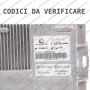 Revisione Ecu Omegas Citroen C3 1.4 Lpg