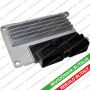 Ecu Benz. Iaw5N Revisionata Renault 1.2