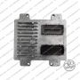 Ecu Benzina Delco E37 Captiva Antara 2.4