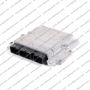 Ecu Benz. Ford Revisionata 7M5112A650